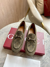 China Replica Gucci Women Shoes 102usd Only